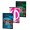 VOCABULAR 24F COLOR PIGNA