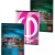 VOCABULAR 24F COLOR PIGNA