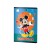 VOCABULAR 24F MICKEY PIGNA