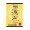 VOCABULAR 24F MINIONS PIGNA