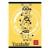 VOCABULAR 24F MINIONS PIGNA