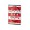 VOCABULAR 24F MINNIE PIGNA