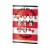 VOCABULAR 24F MINNIE PIGNA