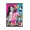 VOCABULAR 24F SOY LUNA PIGNA
