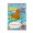 VOCABULAR SCOOBY DOO PIGNA