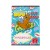 VOCABULAR SCOOBY DOO PIGNA