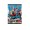 VOCABULAR SPIDERMAN PIGNA