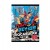 VOCABULAR SPIDERMAN PIGNA