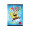 VOCABULAR SPONGE BOB PIGNA