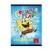 VOCABULAR SPONGE BOB PIGNA