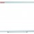 WHITEBOARD MAGNETIC 120*180 CM RAMA ALUMINIU CLASSIC MEMOBOARDS