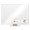 WHITEBOARD MAGNETIC 90*180 CM NANO CLEAN NOBO