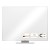 WHITEBOARD MAGNETIC 90*180 CM NANO CLEAN NOBO