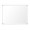 WHITEBOARD MAGNETIC OTEL EMAIL 120*180 CM RAMA AL PRESTIGE NOBO