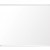 WHITEBOARD MAGNETIC OTEL EMAIL 120*180 CM RAMA AL PRESTIGE NOBO