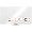 WHITEBOARD MAGNETIC OTEL EMAILAT WIDESCREEN 70