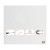 WHITEBOARD MAGNETIC STICLA 30*30 CM+ACCESORII DIAMOND NOBO