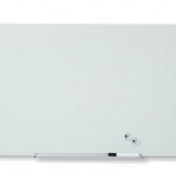 WHITEBOARD MAGNETIC STICLA WIDESCREEN 31