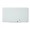WHITEBOARD MAGNETIC STICLA WIDESCREEN 31