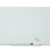 WHITEBOARD MAGNETIC STICLA WIDESCREEN 31