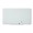 WHITEBOARD MAGNETIC STICLA WIDESCREEN 57