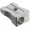 ASCUTITOARE METAL SIMPLA G FABER-CASTELL