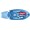 BANDA CORECTOARE 5MM*8M MICRO TAPE TWIST BIC