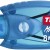 BANDA CORECTOARE 5MM*8M MICRO TAPE TWIST BIC