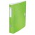 BIBLIORAFT PLASTIFIAT 5CM 180GRADE VERDE ACTIVE WOW LEITZ
