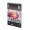 BLOC DESEN A4 ACUARELA 200G 24F PIGNA