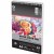 BLOC DESEN A4 ACUARELA 200G 24F PIGNA