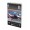 BLOC DESEN A4 CULORI ACRILICE 190G 24F PIGNA