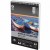 BLOC DESEN A4 CULORI ACRILICE 190G 24F PIGNA
