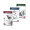 BLOC DESEN SCHITE 17*24CM 30COLI 160G PIGNA