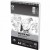 BLOC DESEN SCHITE A4 160G 30 COLI PIGNA