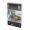 BLOC DESEN SPIRA A4 CULORI ULEI 190G 24F PIGNA