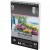 BLOC DESEN SPIRA A4 CULORI ULEI 190G 24F PIGNA