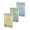BLOC NOTES SPIRA A4 50F DR BASIC PIGNA
