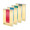 BLOC NOTES SPIRA A4 60F DR STYLE PIGNA