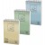 BLOC NOTES SPIRA A6 50F AR BASIC PIGNA