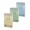 BLOC NOTES SPIRA A6 50F DR BASIC PIGNA