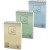 BLOC NOTES SPIRA A6 50F DR BASIC PIGNA