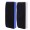 BURETE MAGNETIC WHITEBOARD DELI