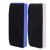 BURETE MAGNETIC WHITEBOARD DELI