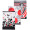 CAIET A4 60F AR COPERTA PP PIGNA