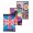 CAIET A5 48F AR COPERTA PP PIGNA