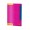 CAIET A5 48F DR QUABLOCK PIGNA