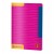 CAIET A5 48F DR QUABLOCK PIGNA