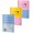 CAIET A5 60F AR BASIC PIGNA