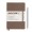 CAIET A5 DR COP. RIGIDA MARO LEUCHTTURM